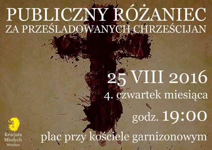 publiczny różaniec.jpg